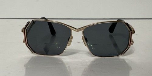 Vintage 80s cazal - vintage,
