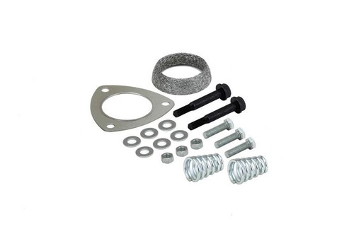 Catalysts cat converter - cat,
