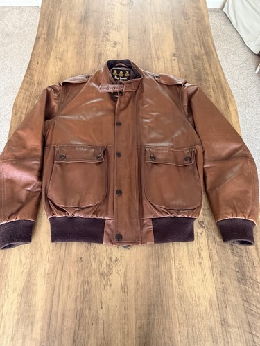 Men rare barbour a454 - rare,