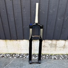 Rock Shox Recon 27.5” Fork -