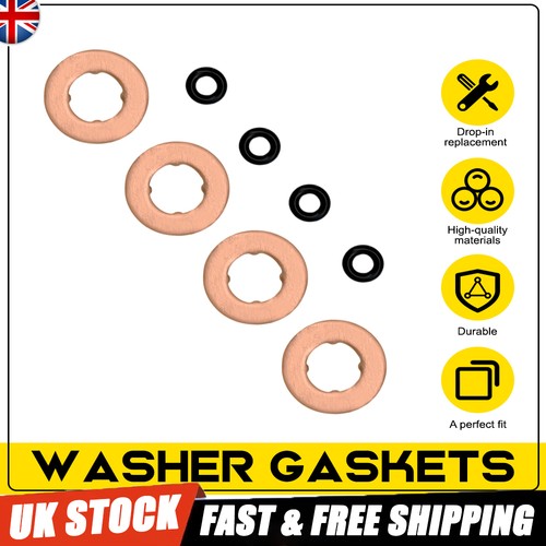 For bmw n47 b47 - bmw,
