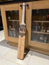 SS Millichamp & Hall Stickered