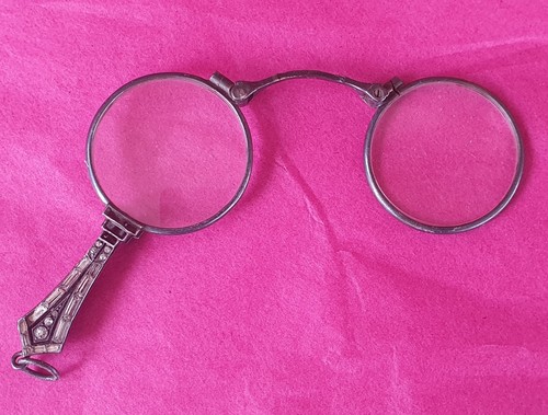 Antique 1920 art deco - 1920, 935