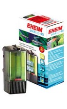 Eheim Pickup 45 (2006) Internal Filter Sponge