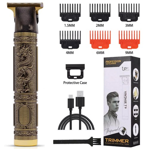 Professional mens hair - mens,