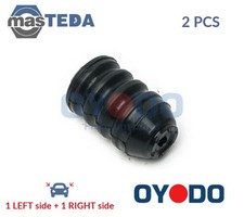 80A9003-OYO RUBBER BUFFER BUMP