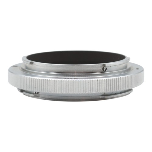 Tamron adaptall lens - tamron, adapter