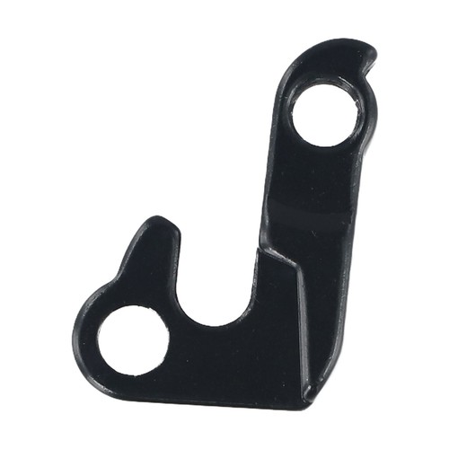 Mtb bike bicycle rear - mtb,