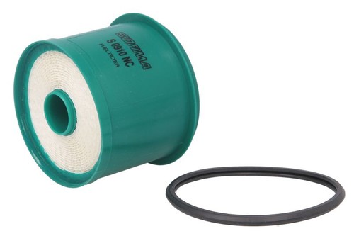 For sofima s0910nc fuel filter - s0910nc,
