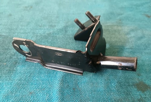 Ford sierra mk2 - sierra, cable