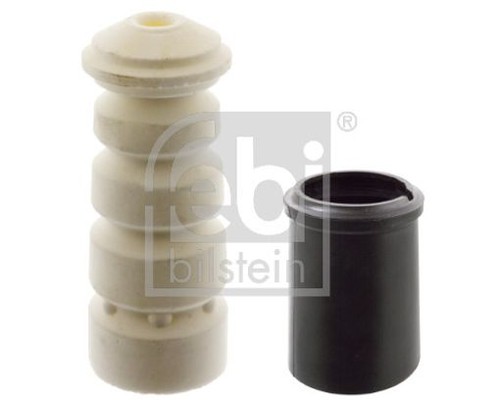 For febi 07003 - 07003, kit