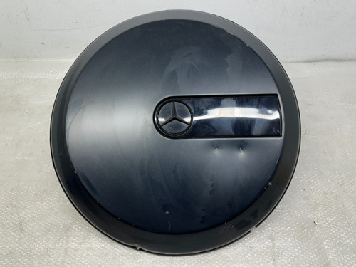 2019 2025 mercedes - g, wagon