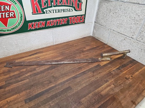 R67 rare antique stanley - r67-,