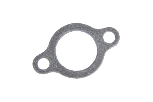 Ls3 ls7 dry - sump, all