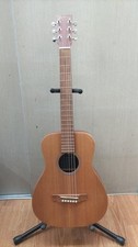 Martin LX1 Lefty Acoustic