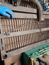 Vauxhall Vectra C Saab 93 2.0