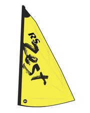 RS Sailing Zest Mainsail With