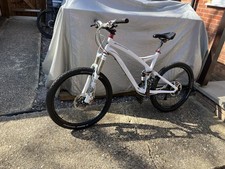 Specialized Stump jumper Elite