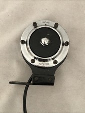 Genuine Vintage Lucas Altette