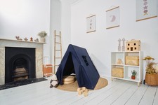 Cabana Kids Lillie Tent Kids Play Tent Indoor Outdoor