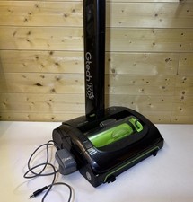 Gtech Air Ram MK2 K9 Cordless