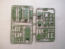 British Churchill (Crocodile)