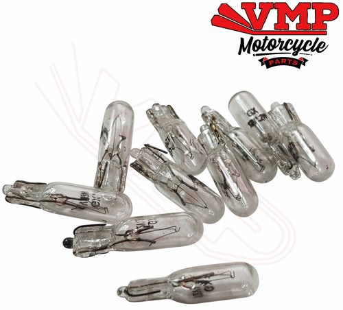 10x 5mm