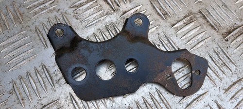 Yamaha rs100 clock - , mounting