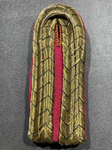 Ww1 wwi imperial german - wwi,