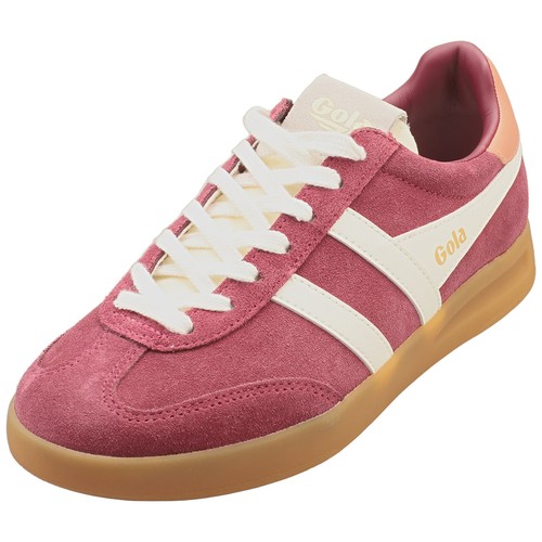 Gola cyclone womens - gola, fashion