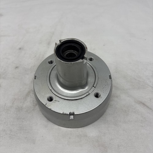Genuine jincheng jc50 - genuine, jc50/70/honda