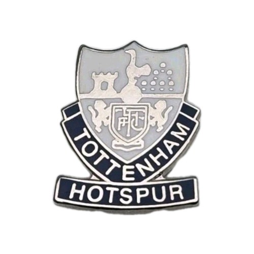 Tottenham hotspur spurs white - tottenham,