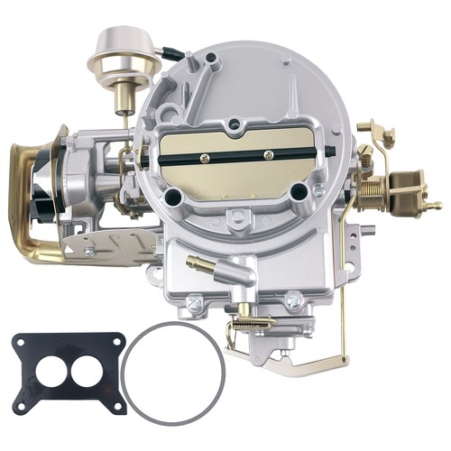 Barrel carburetor carb 2100 - 2-barrel,
