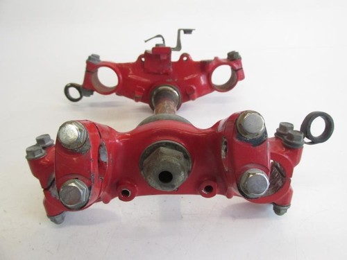 Honda 500 1979 1981 - xl, s