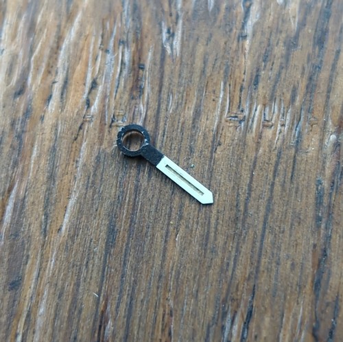 Omega chronostop cal 920 used - chronostop,