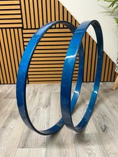 Pearl Bass Drum 22” Wooden