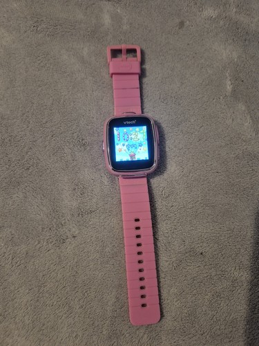 Vtech kidizoom kids - kids, smart