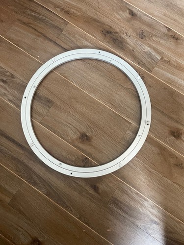 Lazy susan bearing rotating - bearing,