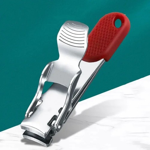 Genuine victorinox nail - victorinox,