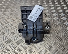 Suzuki Vitara 2015-2024 Bracket 