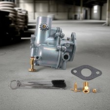 UK Carburetor for Zenith 24T2