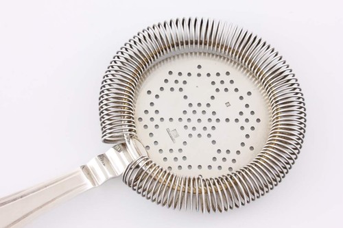 Christofle france silver - christofle,