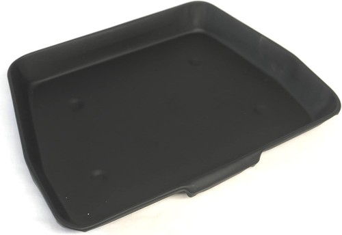 Thorness traditional ash pan - thorness,