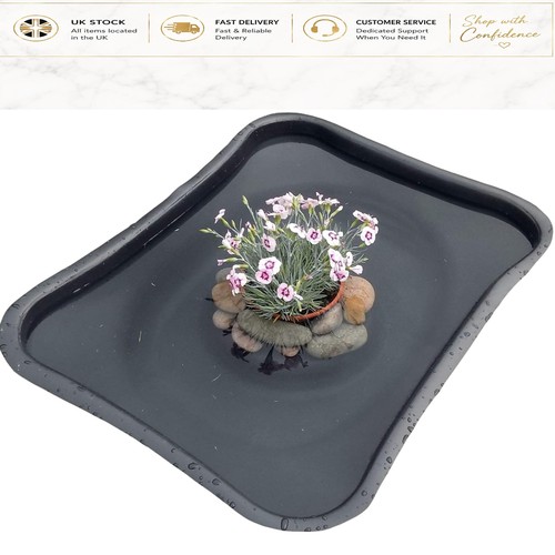 87x66x22cm eco friendly - 87x66x22cm, eco-friendly