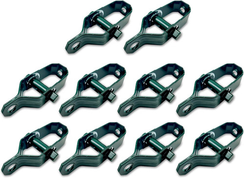 Durable green ratchet wire - durable,