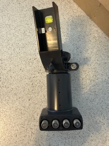 Zinwell band universal quad - ku,