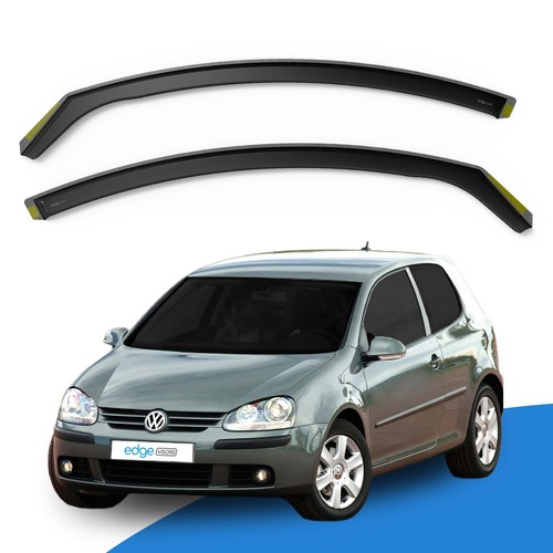 Golf mk5 2004 2009 - vw, 3