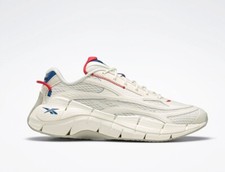 Reebok ZIG KINETICA 2.5 EDGE GX6830 men's Shoes