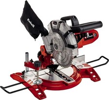 Einhell TC-MS 2112 Mitre Saw