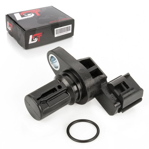 Camshaft pulse generator - , for